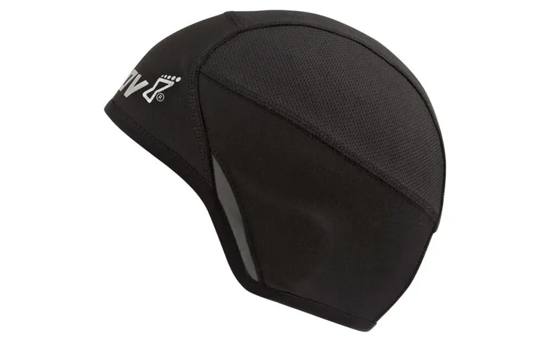 Inov8 Extreme Thermo Beanie 2.0 in Black-1
