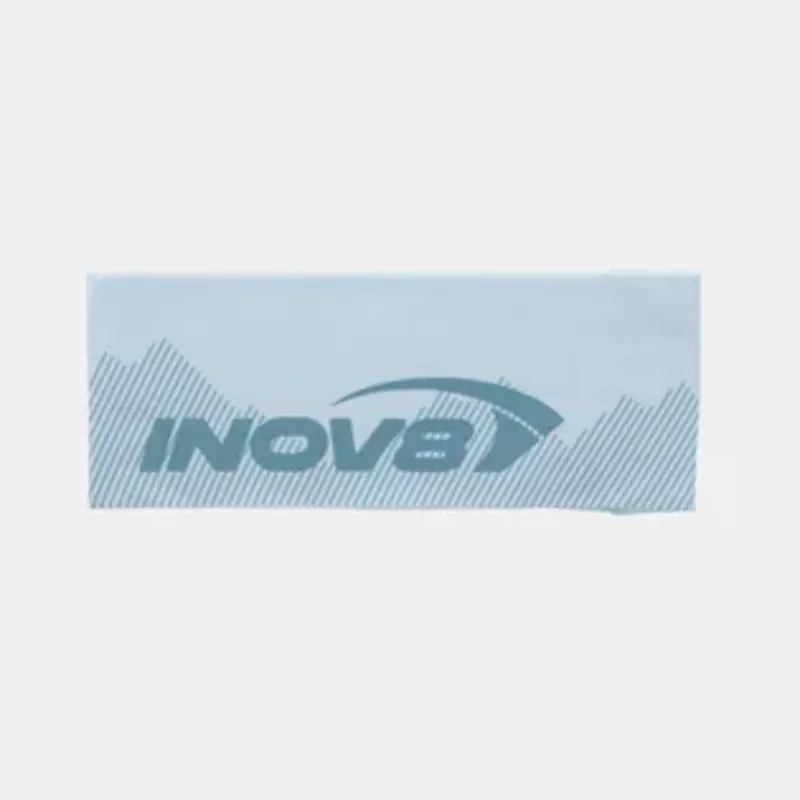 Inov8 Race Elite Headband in Mint
