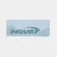 Inov8 Race Elite Headband in Mint
