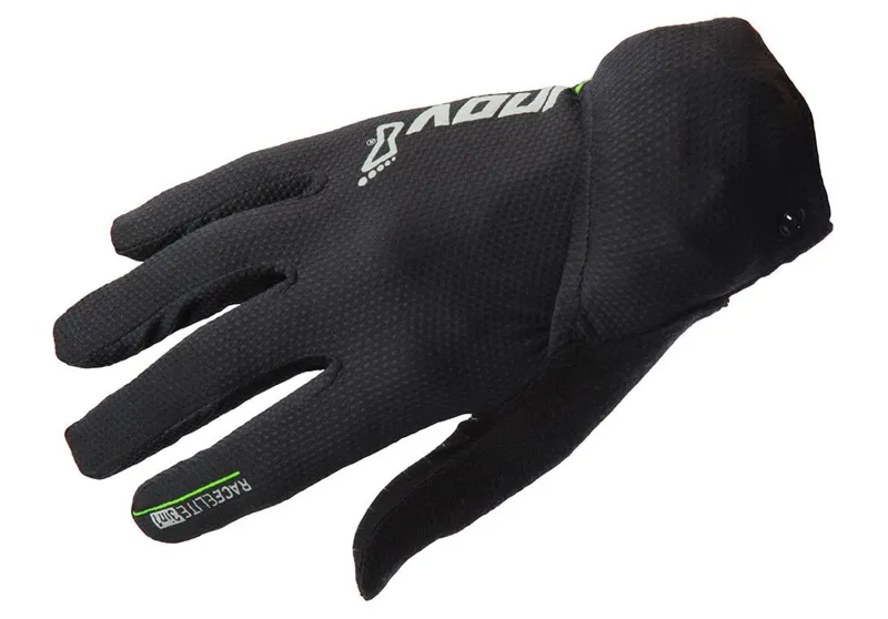 Inov8 Race Elite 3in1 Glove in Black-2