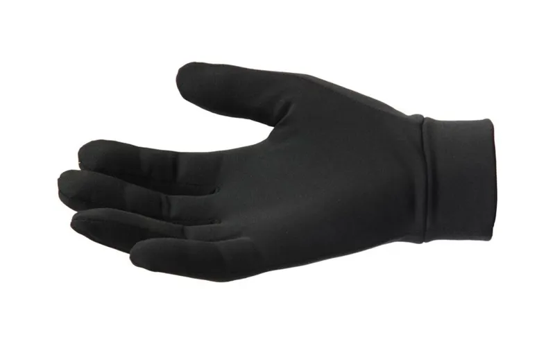 Inov8 Train Elite Glove in Black-1