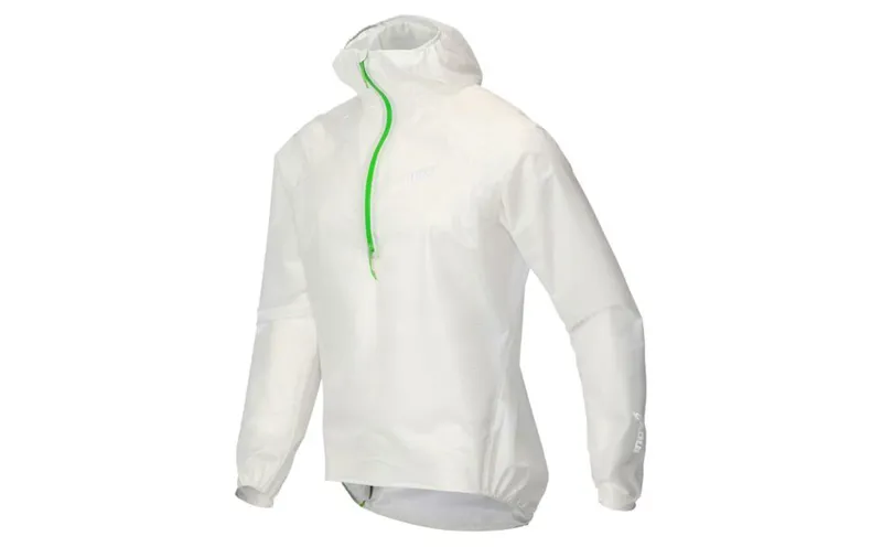 Ultrashell waterproof jacket cheap