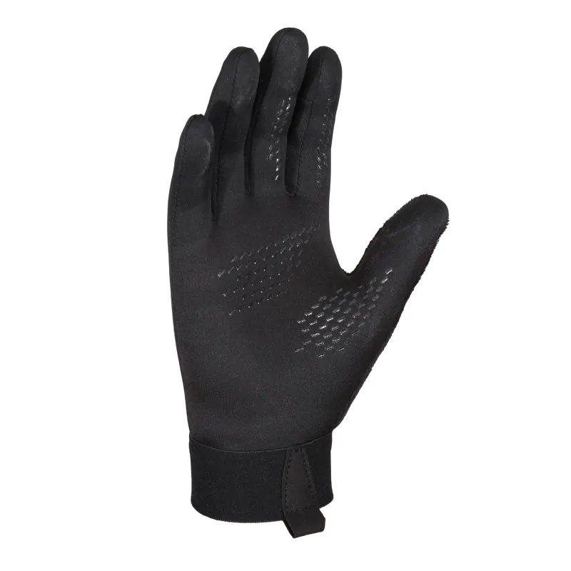Inov8 Race Elite Glove in Black-1