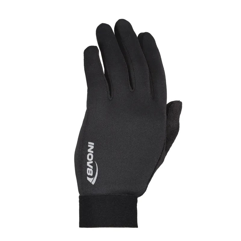 Inov8 Race Elite Glove in Black-2