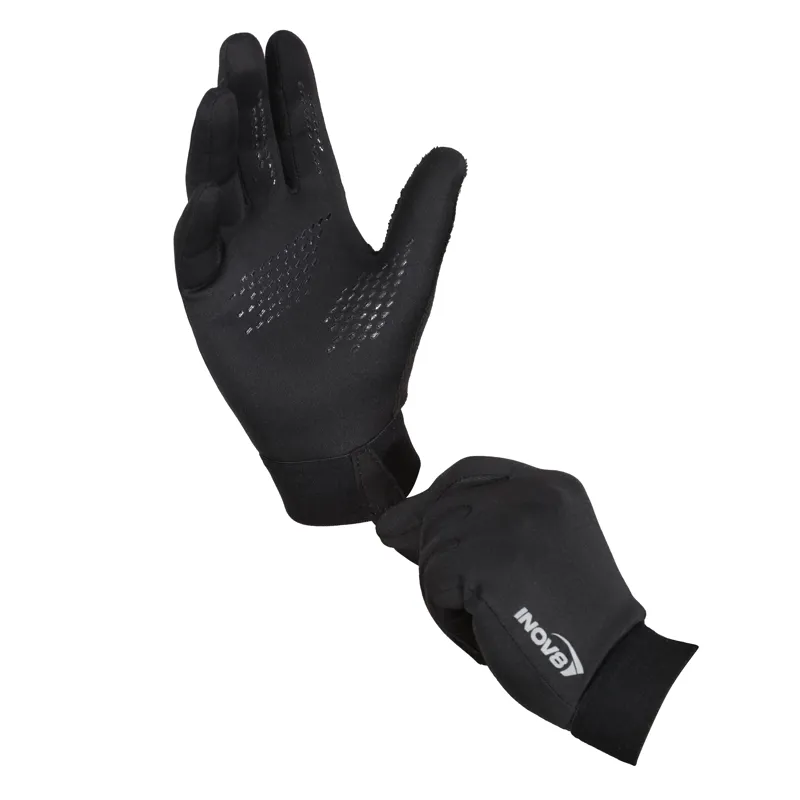 Inov8 Race Elite Glove in Black-4