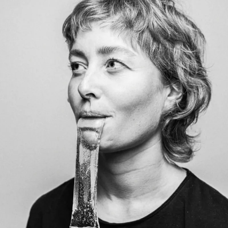 Maurten Hydrol Gel 160-2