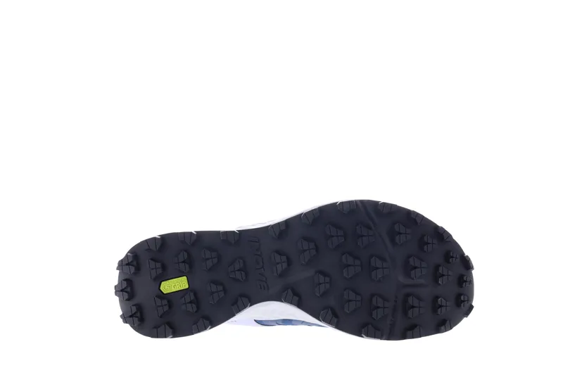 Inov8 Trailtalon Standard Women's Trail Running Shoe in Navy/Lilac-1