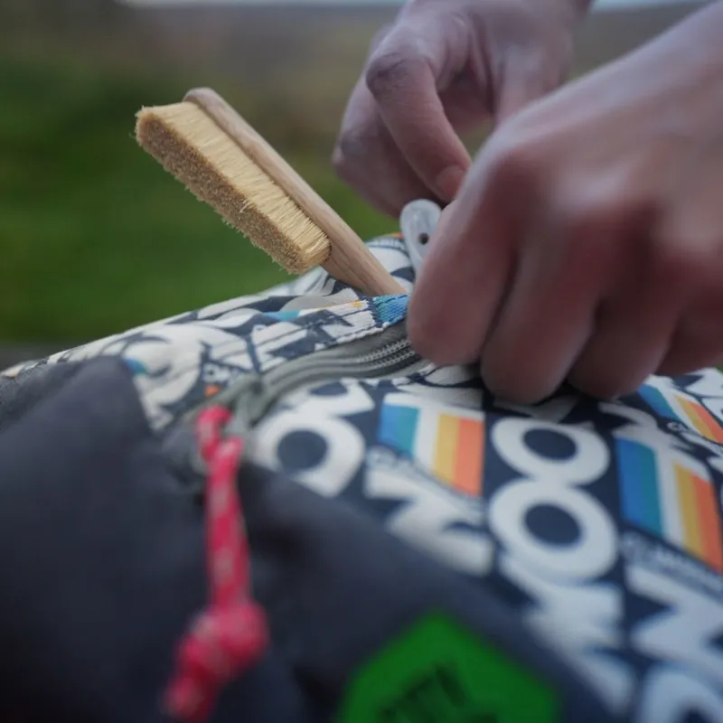 Moon Voyager Brush-1