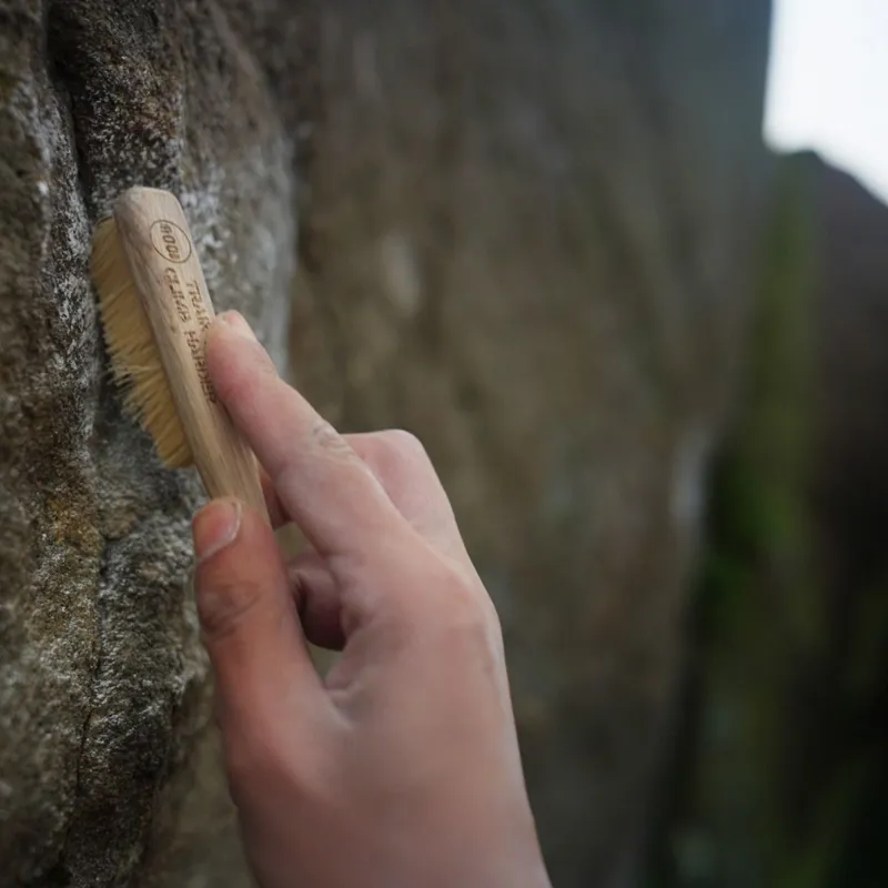 Moon Voyager Brush-4