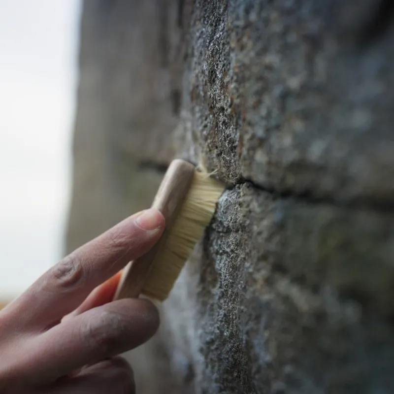 Moon Voyager Brush-3