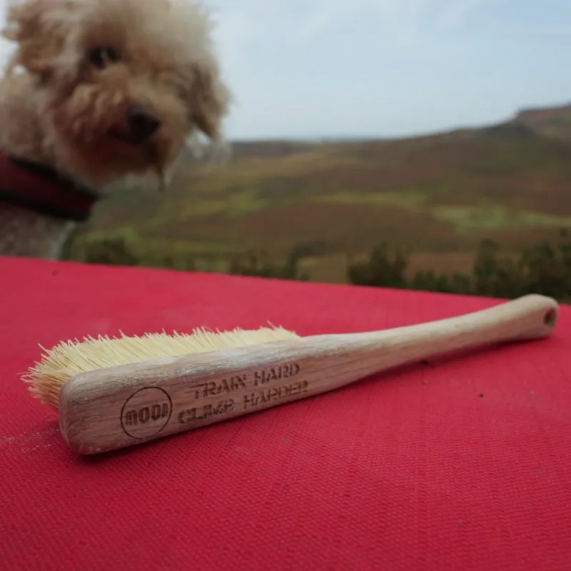 Moon Voyager Brush-5