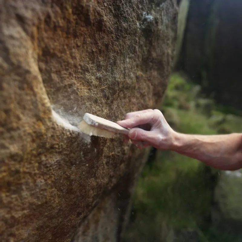 Moon Voyager Brush-2