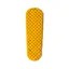 Sea To Summit Ultralight XR Insulated Air Regular Sleeping Pad in Yellow
