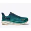 HOKA Clifton 9 Men's Road Running Shoe in Midnight/Oceanic