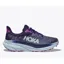HOKA Challenger 7 Women's Road/Trail Running Shoe in Meteor/Night Sky