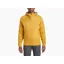 Kuhl The One Hoody Men's Jacket in Fools Gold