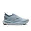 Brooks Glycerin 23 Women's Road Running Shoe in Nantucket Breeze/Rain/Clear