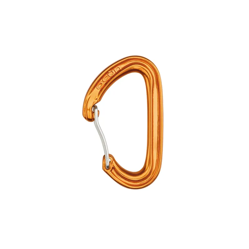 Ocun Kestrel Carabiner-1