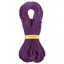 Tendon Ambition 8.5mm Half Rope in 50m Blue