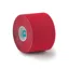 Ultimate Performance Kinesiology Tape in Red