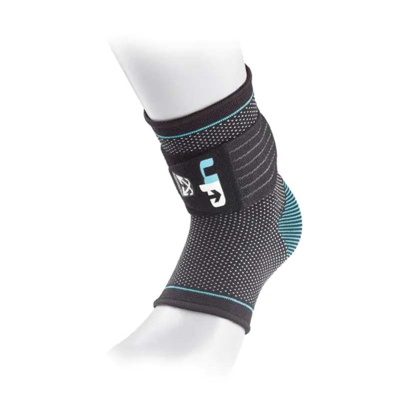 Ultimate Performance Ultimate Compression Achilles Support