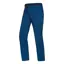 Ocun Honk Pants Men's Climbing Trousers in Blue Opal