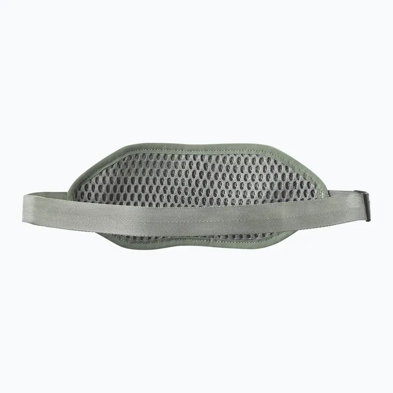 Salomon Active Sling Belt in Lily Pad/Laurel Wreath -1