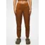 prAna Kanab Pant Women's Outdoor Trouser in Clay