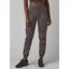 prAna Kanab Pant Women's Outdoor Trouser in Granite