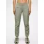 prAna Kanab Pant Women's Outdoor Trouser in Juniper Green