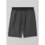 prAna Men's Mojo Short in Dark Iron