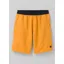 prAna Men's Mojo Short in Solstice