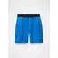 prAna Men's Mojo Short in Tide Pool