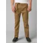 prAna High Rock Pant Men's Climbing Trouser in Bed Rock