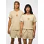 prAna Heritage Graphic SS Tee in Cliffside