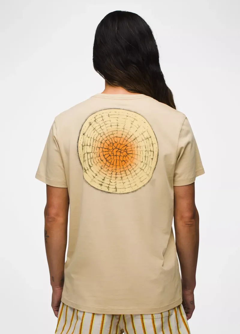 prAna Heritage Graphic SS Tee in Cliffside-6