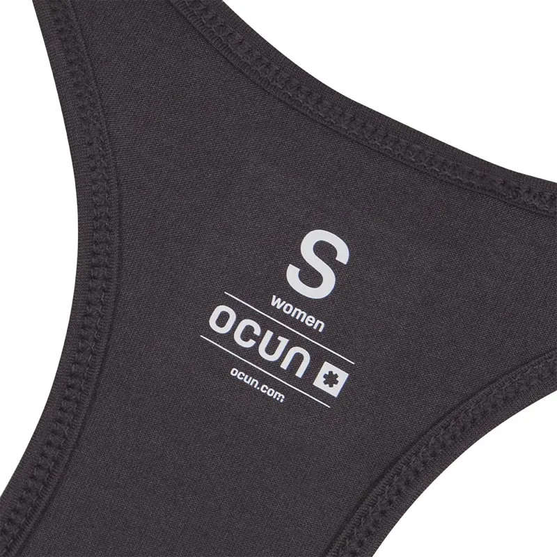 Ocun Fionna Women's Top in Periscope-2