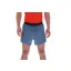 Inov8 Race Elite 5-inch Men's Running Short in Slate