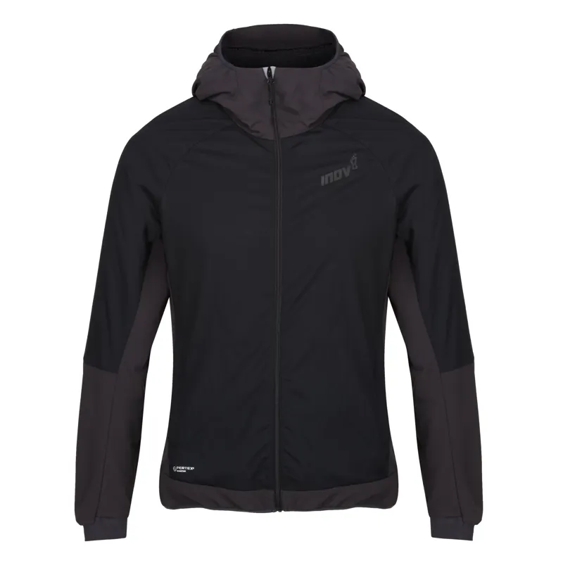 Inov8 softshell hotsell