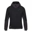 Inov8 Performance Hybrid Men's Softshell Jacket in Black/Graphite