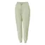 Moon Women's Vector Jogger Pant in Lichen