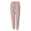 Moon Women's Vector Jogger Pant in Rose