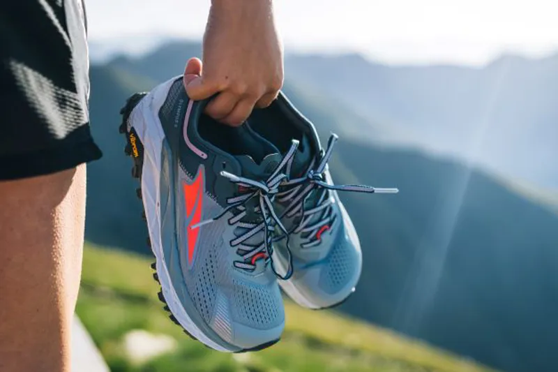 Womens altra trail shoes new arrivals