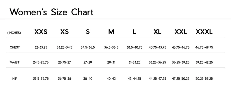Janji Women's 7/8 Trail Running Tight in Massif -4