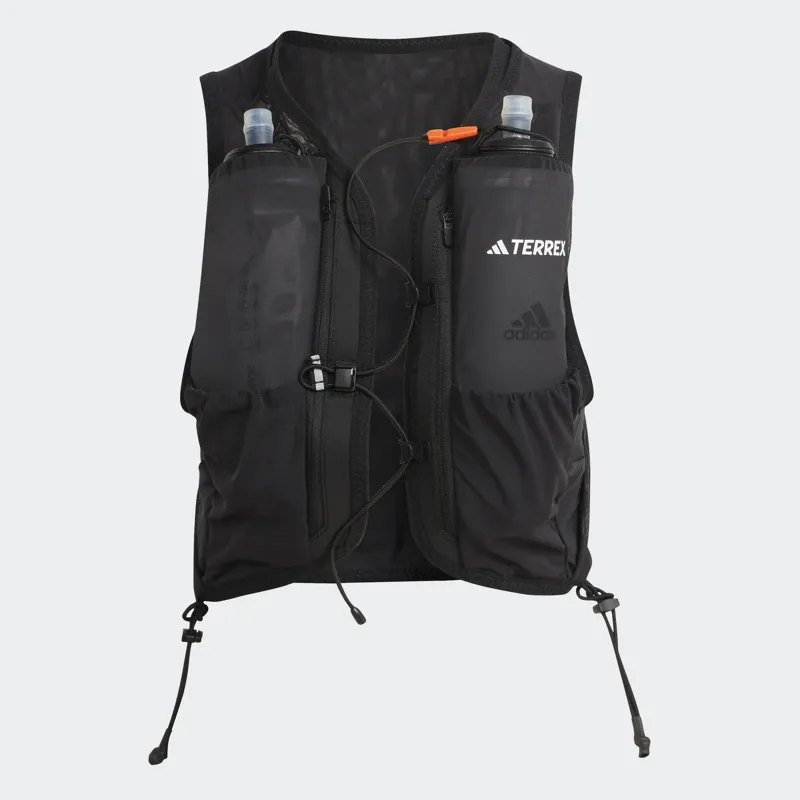 Terrex vest sales