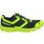 Scott Supertrac RC 2 Women's Trail Running Shoe in Black/Yellow