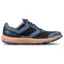 Scott Supertrac RC 2 Women's Trail Running Shoe in Metal Blue/Rose Beige