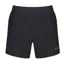 Inov8 Race Elite 5-inch Men's Running Short in Black
