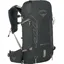 Osprey Tempest Velocity 20 Women's Multi-Sport Backpack in Dark Charcoal/Chiru Tan 