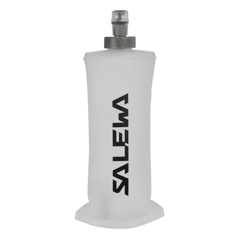 Salewa Transflow Flask 0.5L